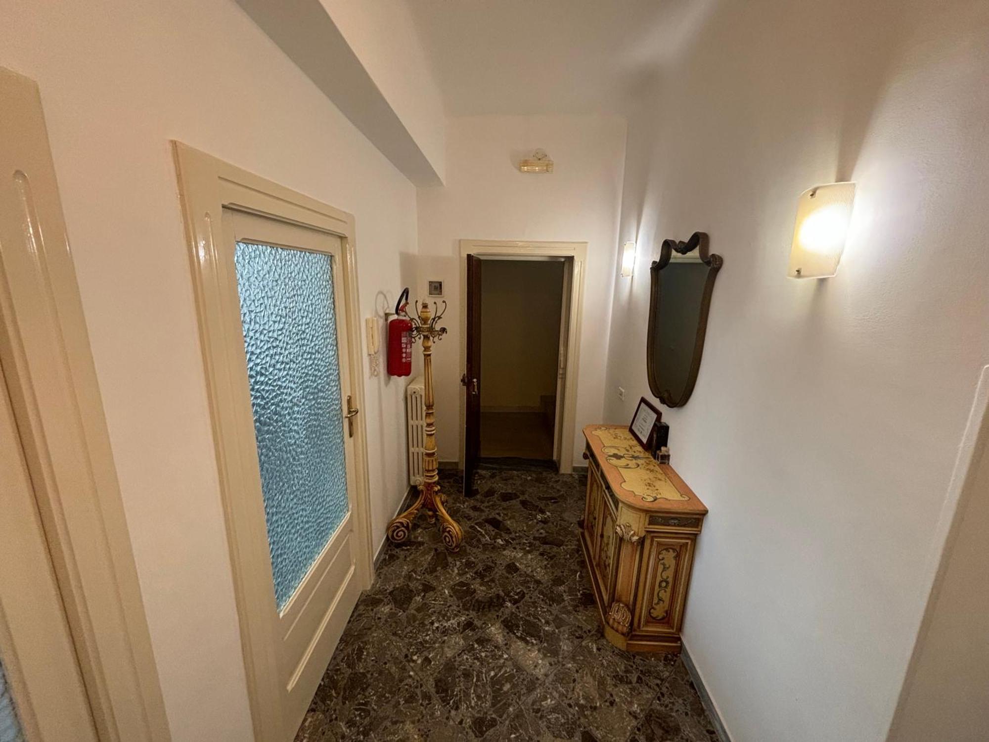 Casa Costanza Daire Alberobello Dış mekan fotoğraf