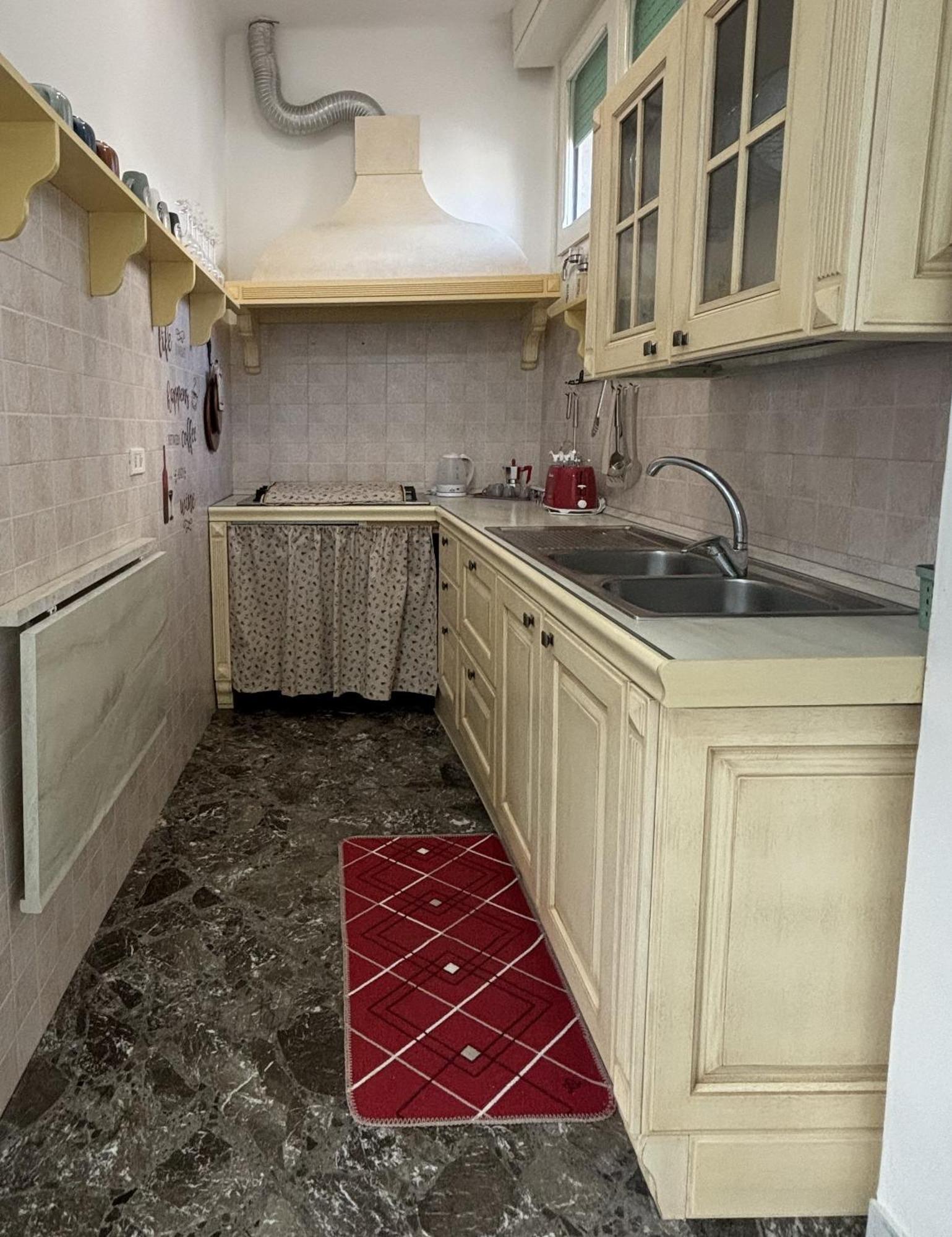 Casa Costanza Daire Alberobello Dış mekan fotoğraf